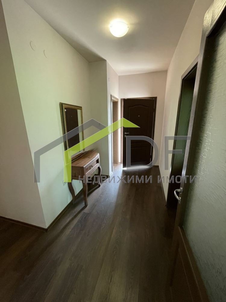 ���� ��� ���� ���� | Imot.bg � ����������� 8