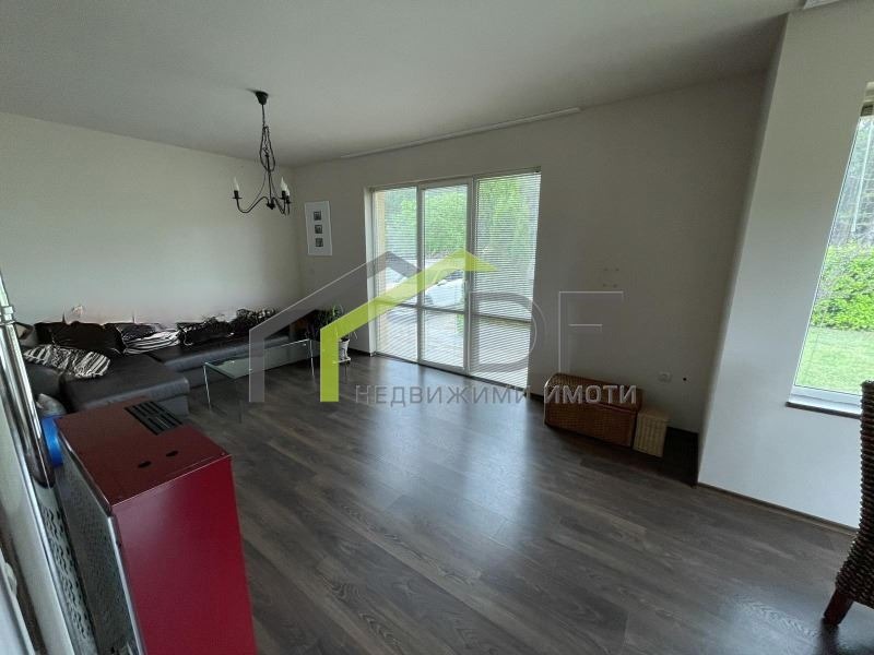 ���� ��� ���� ���� | Imot.bg � ����������� 5