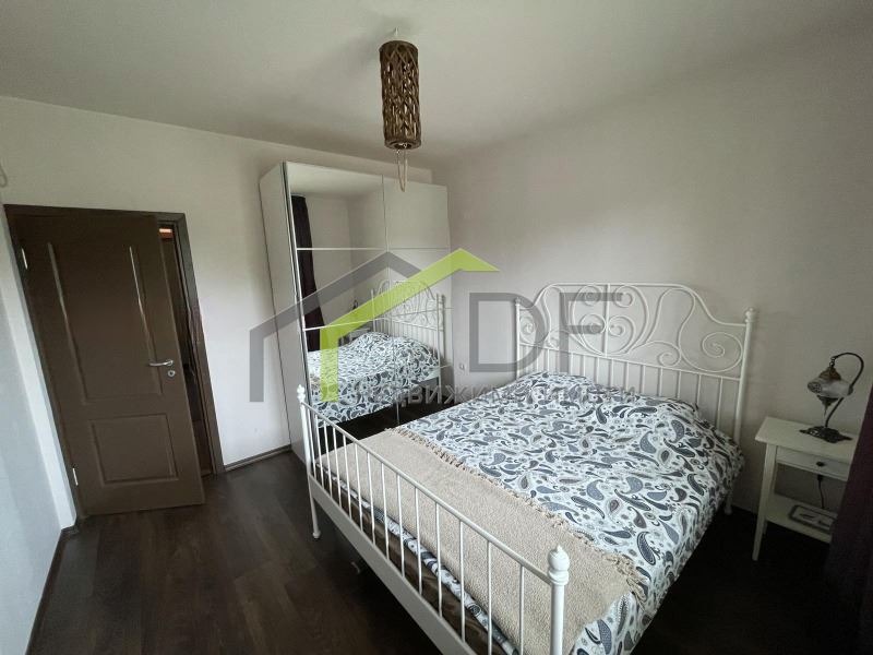 ���� ��� ���� ���� | Imot.bg � ����������� 1