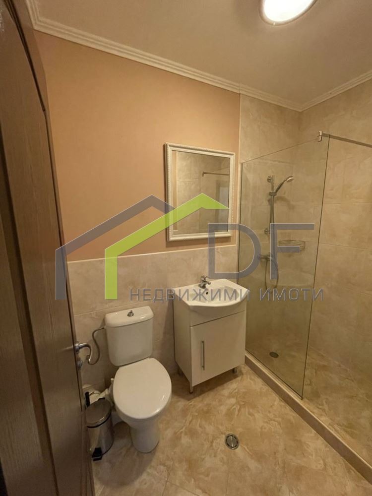 ���� ��� ���� ���� | Imot.bg � ����������� 12