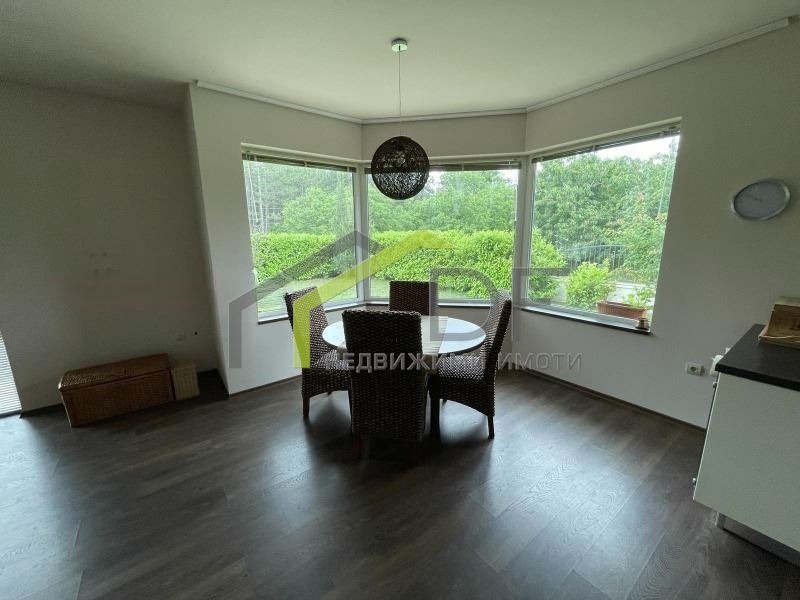 ���� ��� ���� ���� | Imot.bg � ����������� 3