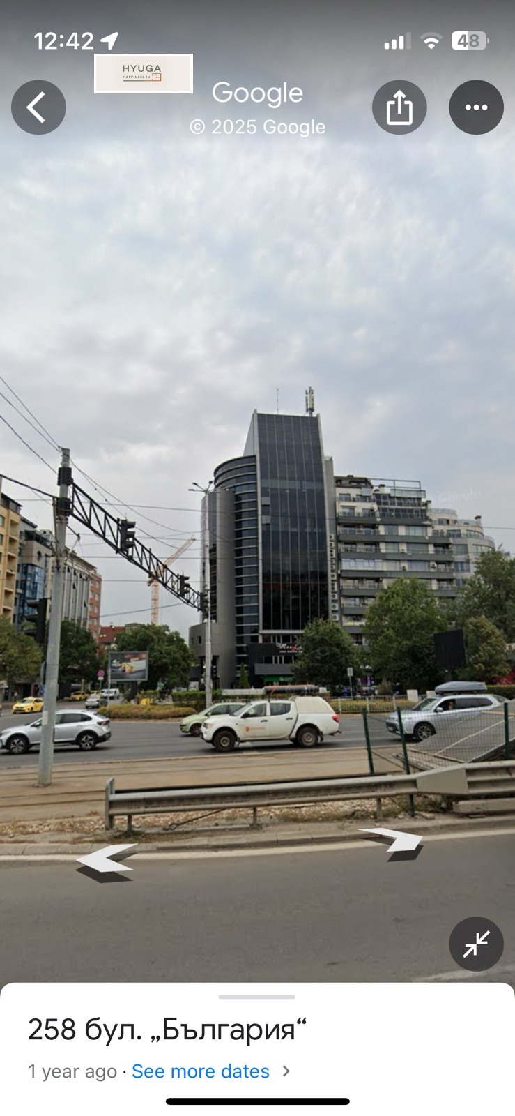 ���� ��� ���� ������� | Imot.bg � ����������� 11