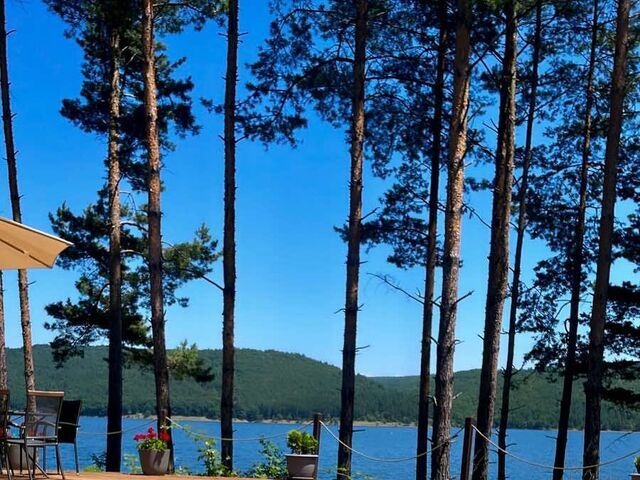 ���� ��� ���� ��������� | Imot.bg � ����������� 9