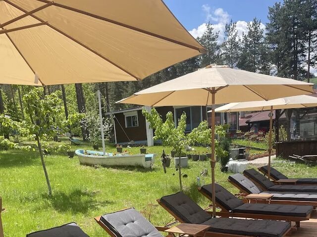 ���� ��� ���� ��������� | Imot.bg � ����������� 10