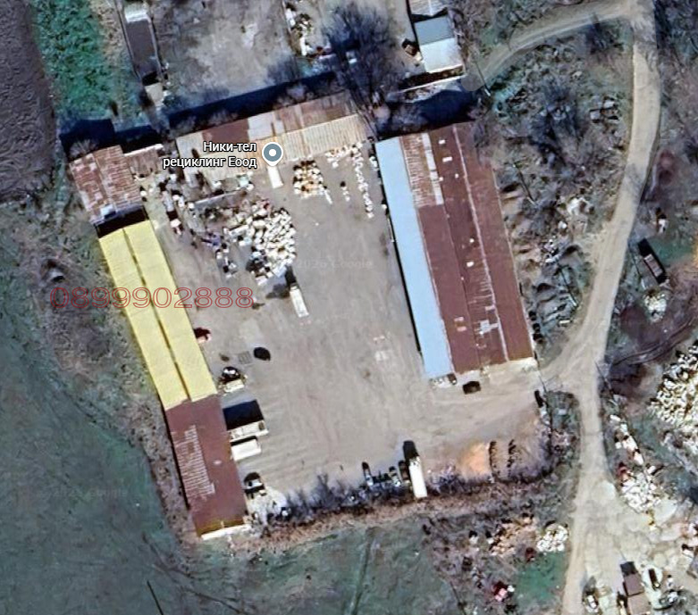 ���� ��� ���� ����. ��������� | Imot.bg � ����������� 1