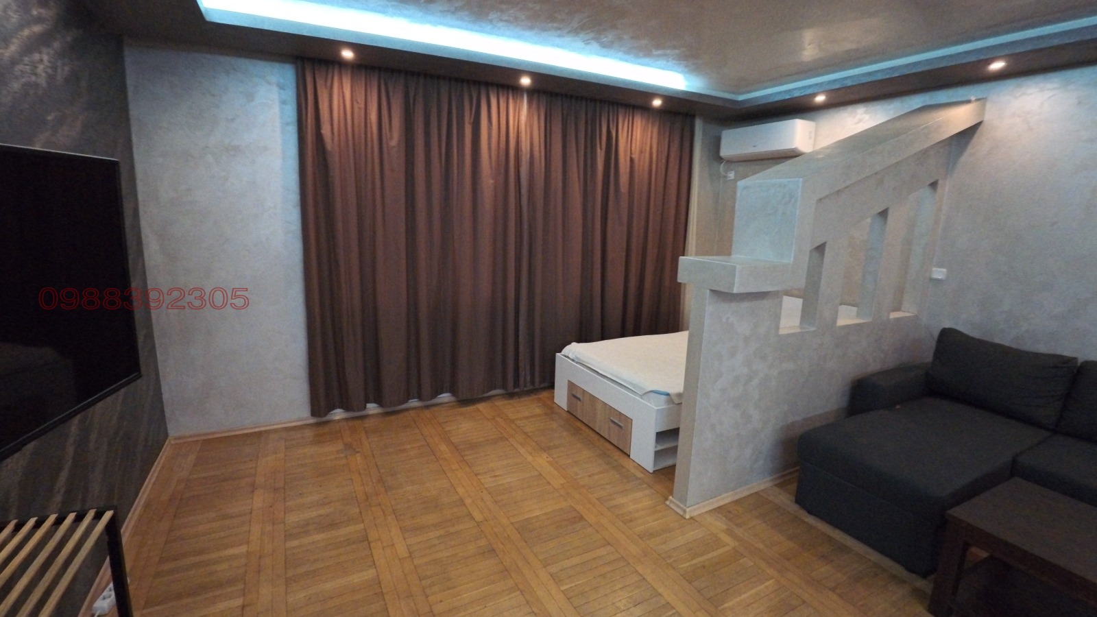 ���� ��� ���� 1-����� | Imot.bg � ����������� 2