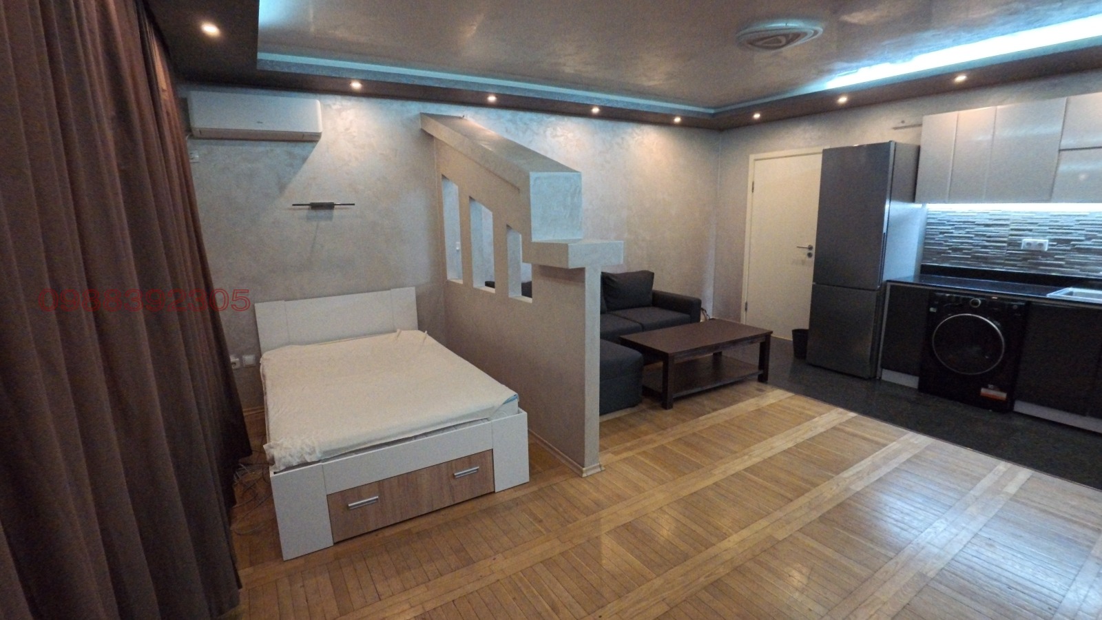 ���� ��� ���� 1-����� | Imot.bg � ����������� 4