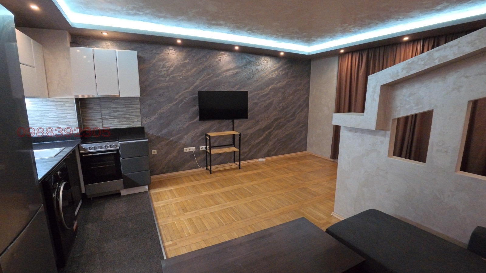 ���� ��� ���� 1-����� | Imot.bg � ����������� 1