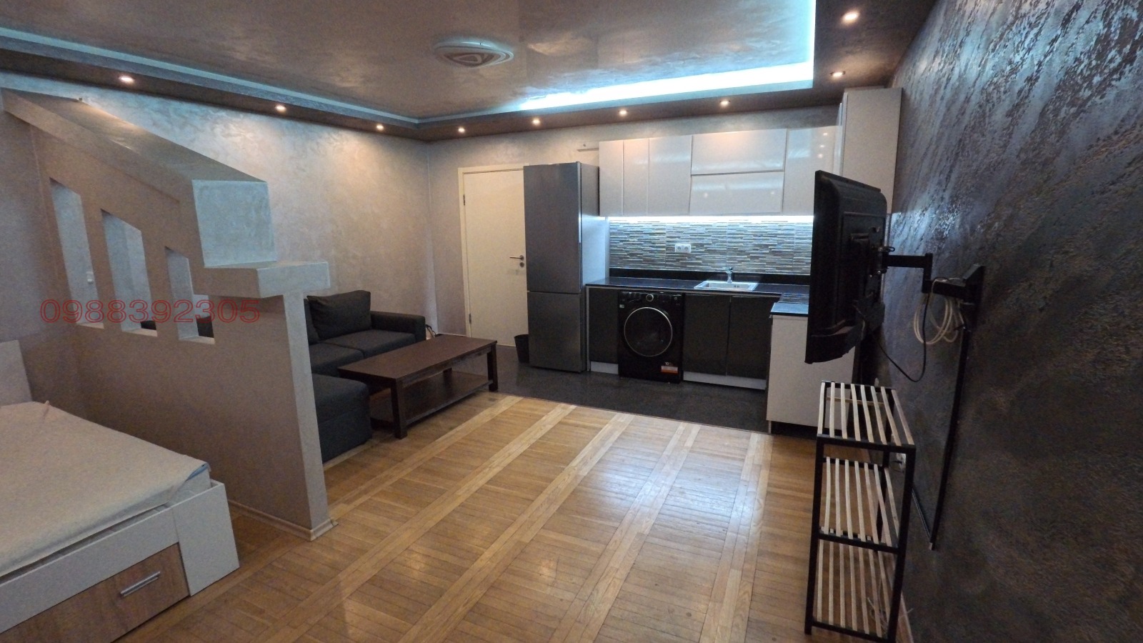 ���� ��� ���� 1-����� | Imot.bg � ����������� 3