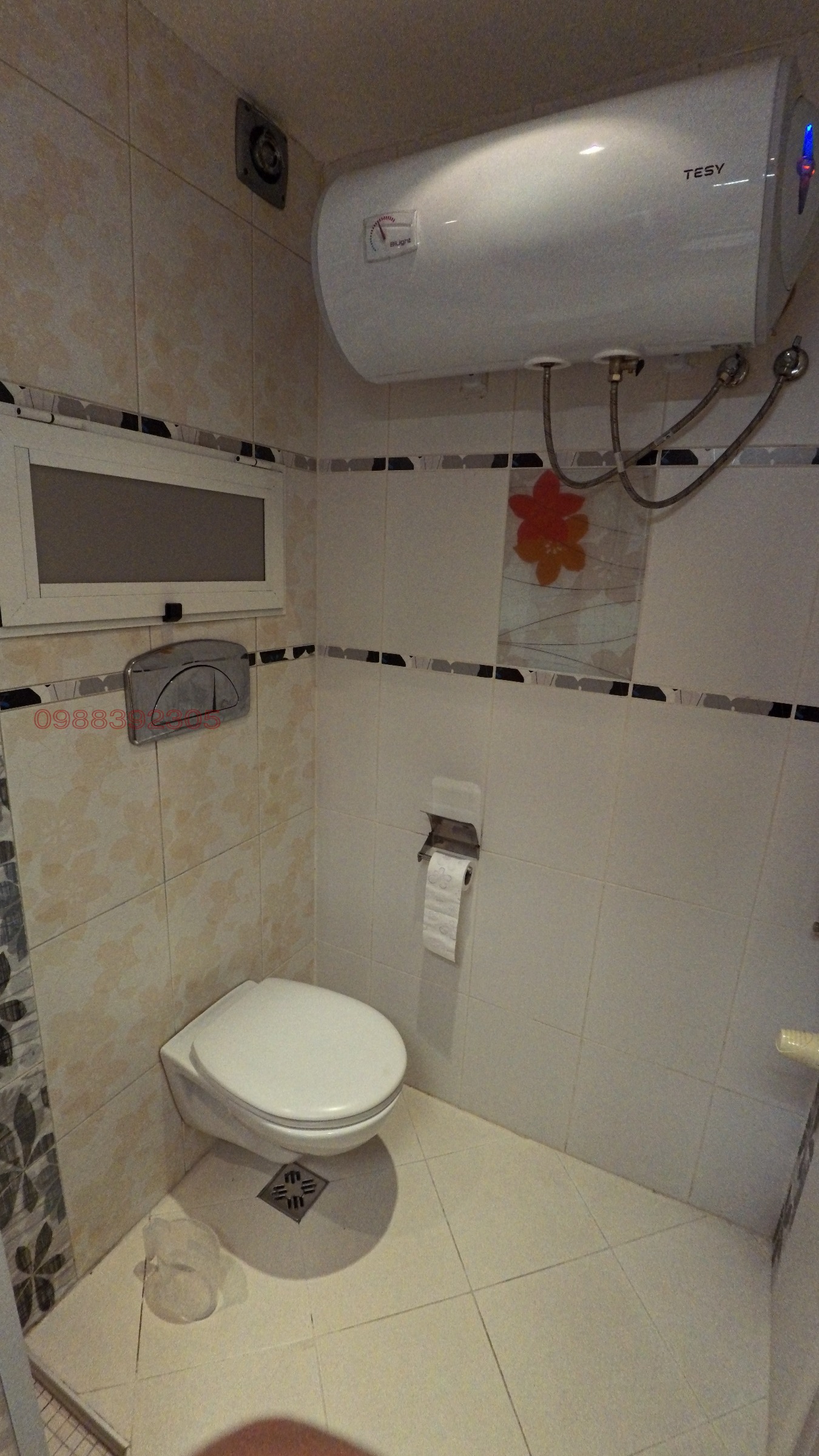 ���� ��� ���� 1-����� | Imot.bg � ����������� 9