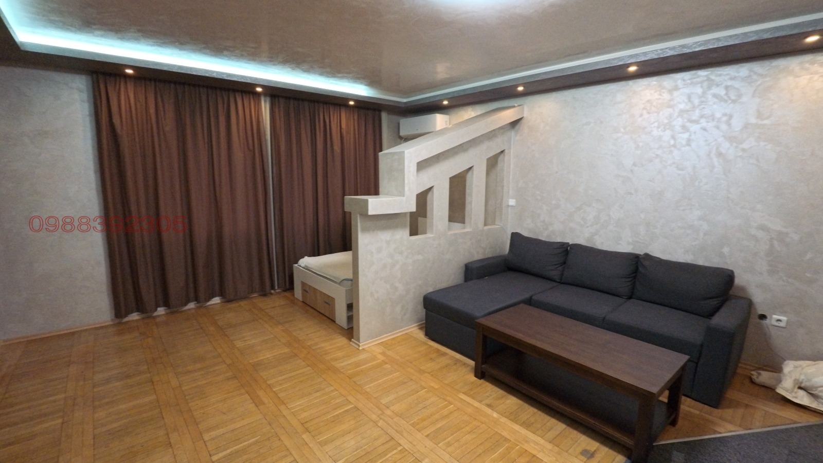 ���� ��� ���� 1-����� | Imot.bg � ����������� 6