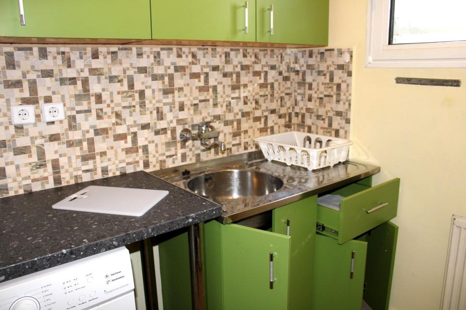 ���� ��� ���� 1-����� | Imot.bg � ����������� 5