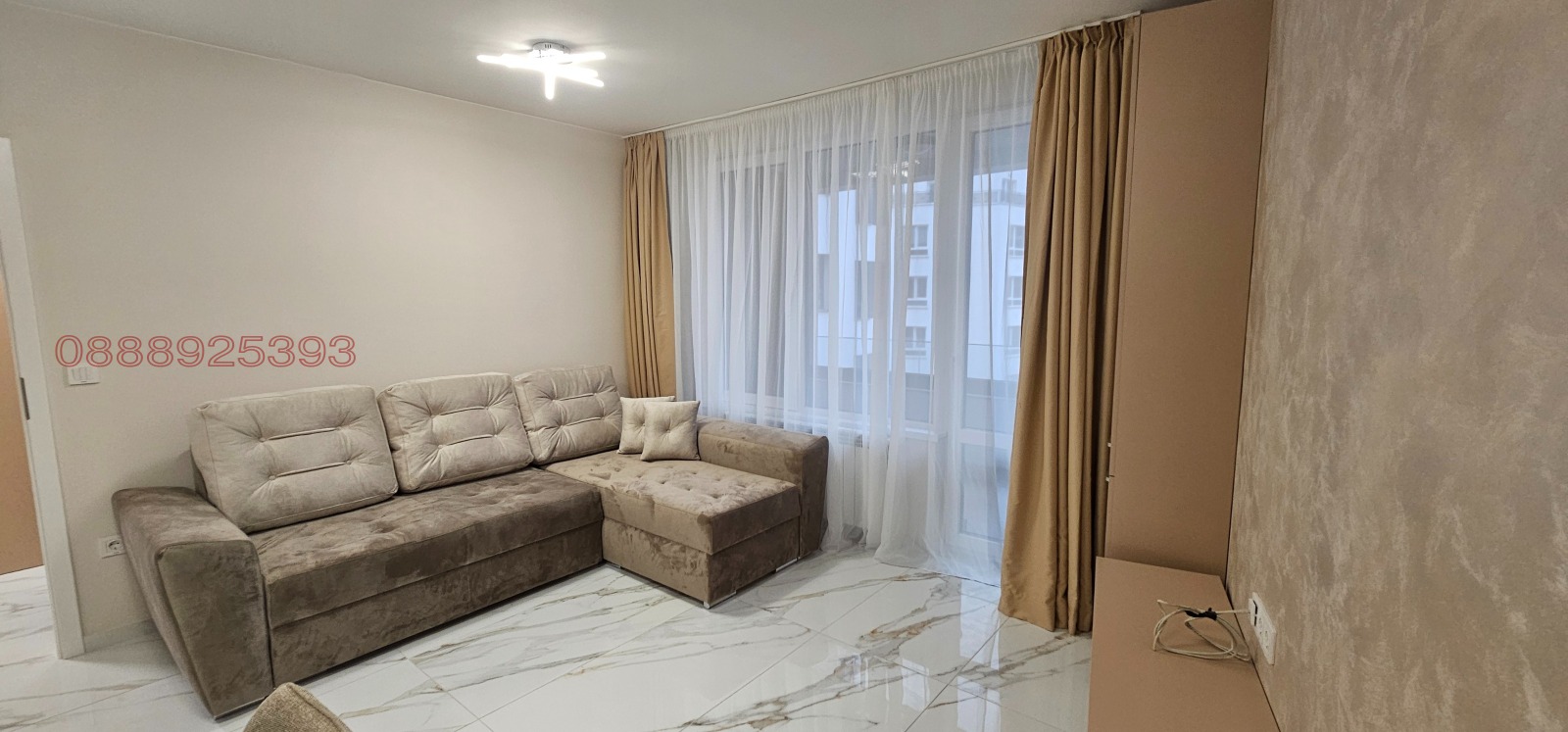 ���� ��� ���� 2-����� | Imot.bg � ����������� 4