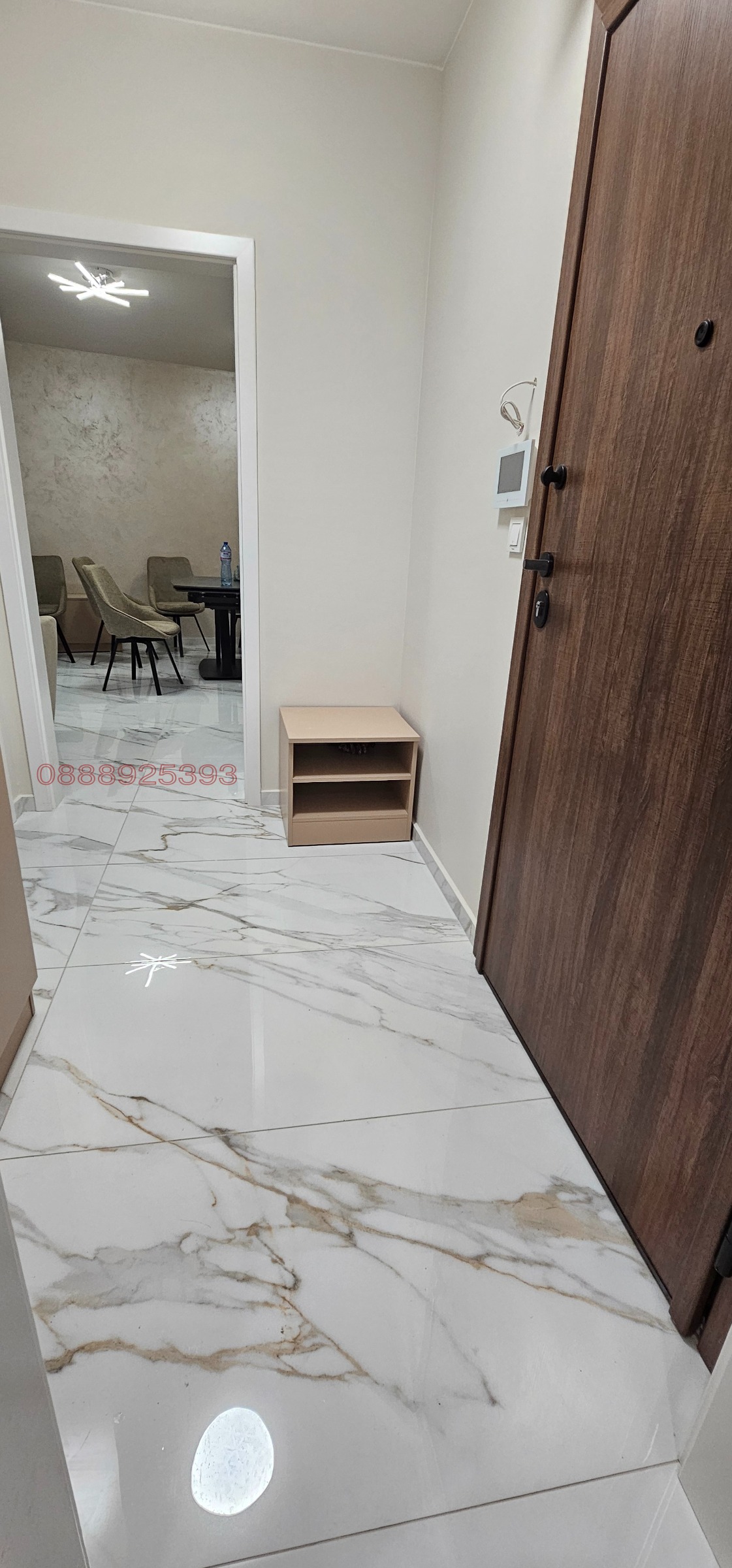 ���� ��� ���� 2-����� | Imot.bg � ����������� 12