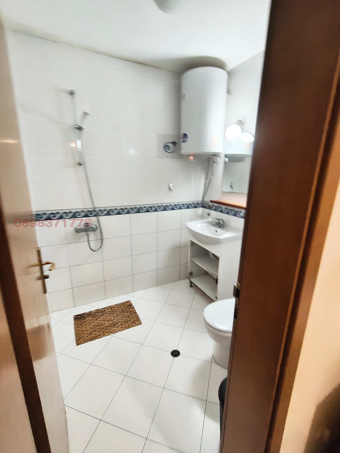 ���� ��� ���� 2-����� | Imot.bg � ����������� 5