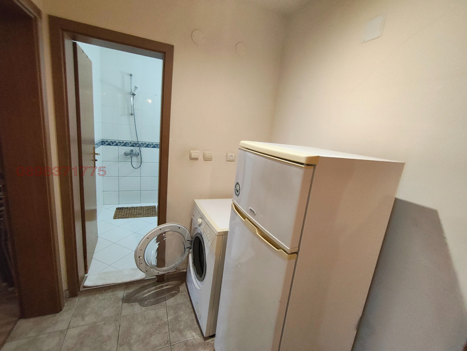 ���� ��� ���� 2-����� | Imot.bg � ����������� 3