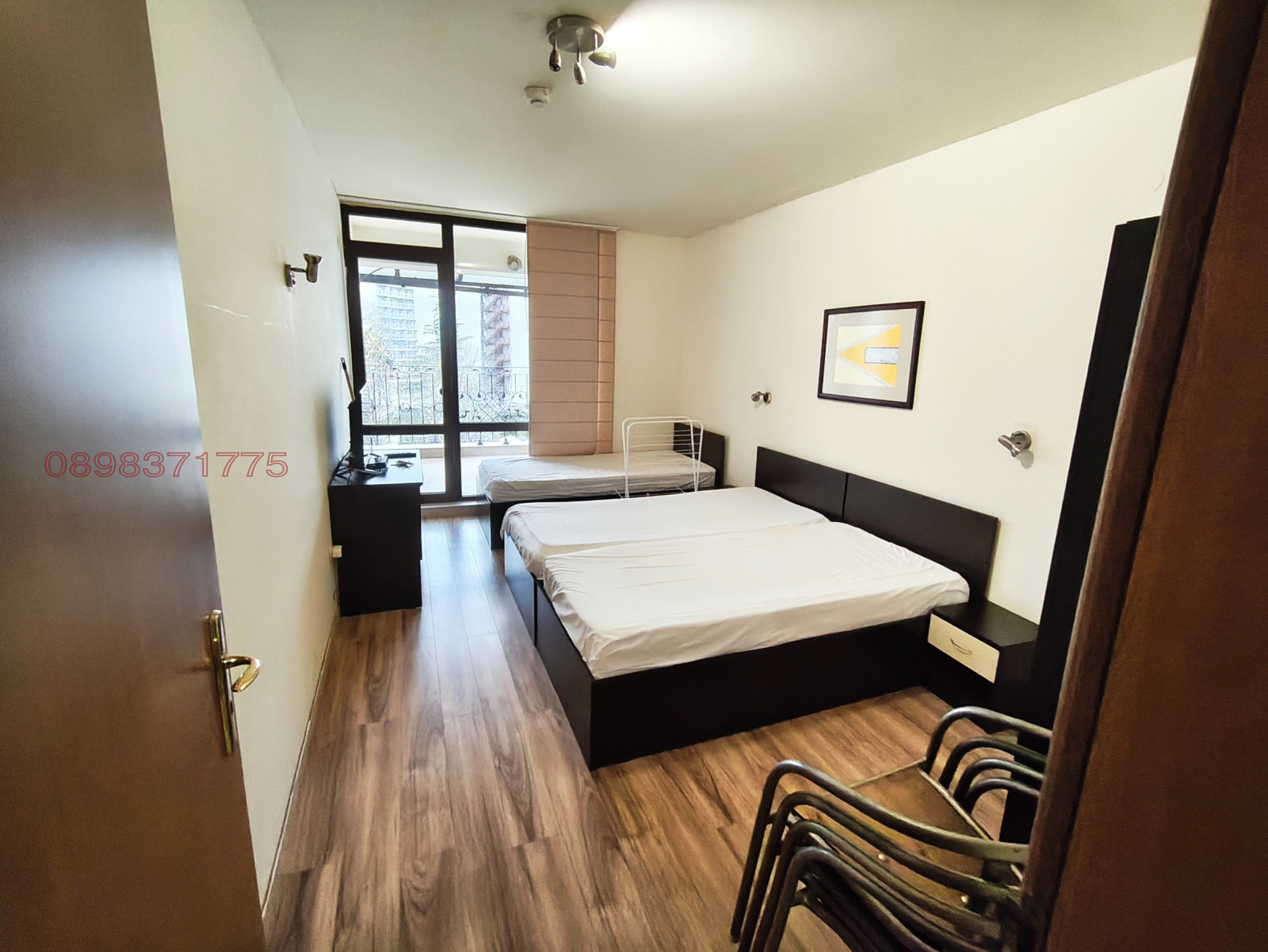 ���� ��� ���� 2-����� | Imot.bg � ����������� 4