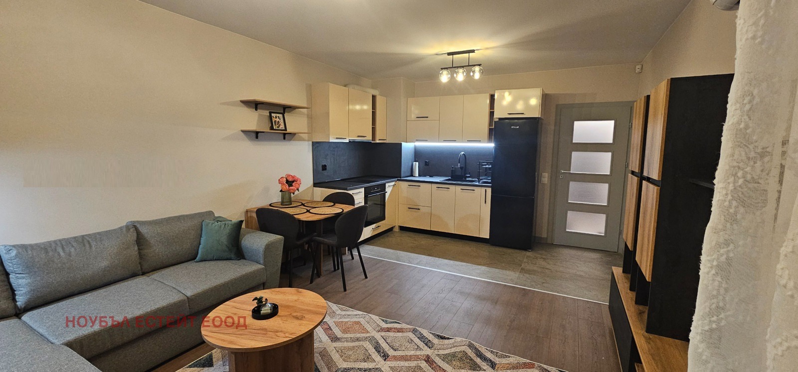 ���� ��� ���� 2-����� | Imot.bg � ����������� 1