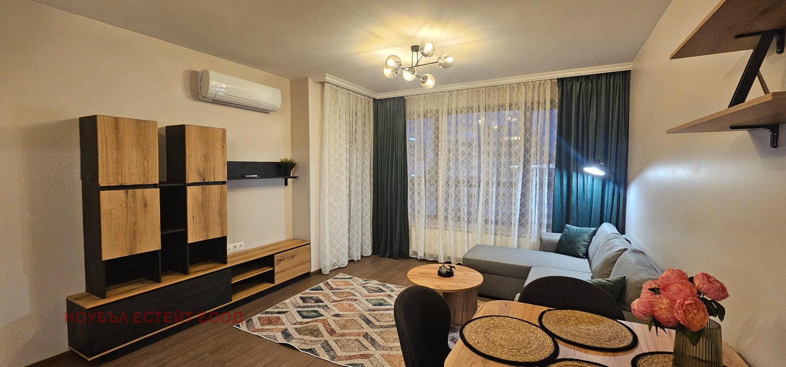 ���� ��� ���� 2-����� | Imot.bg � ����������� 3