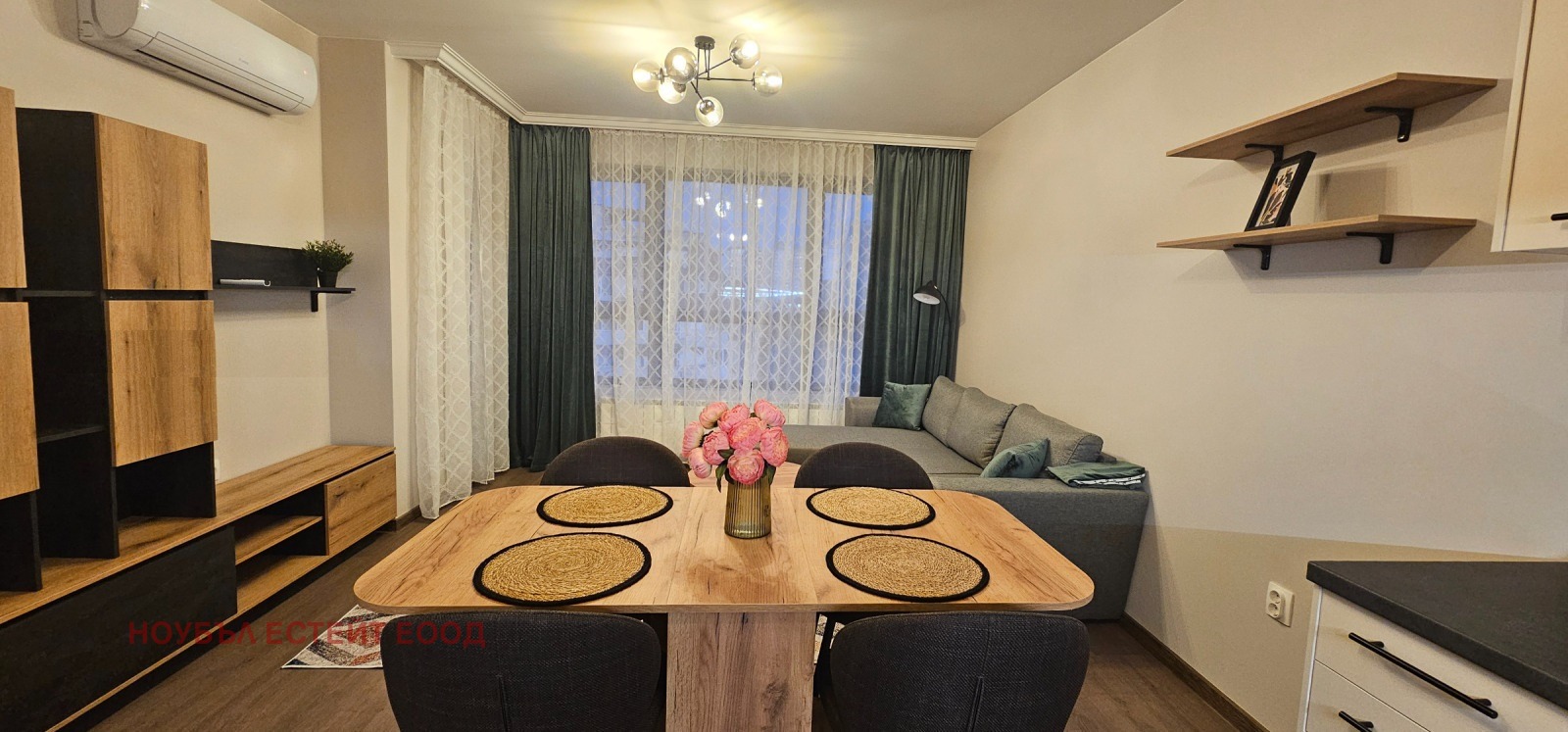 ���� ��� ���� 2-����� | Imot.bg � ����������� 2