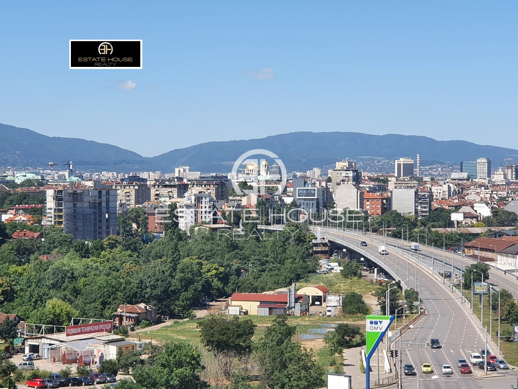 ���� ��� ���� 2-����� | Imot.bg � ����������� 14