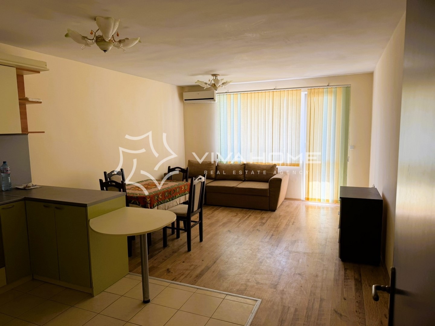���� ��� ���� 2-����� | Imot.bg � ����������� 2
