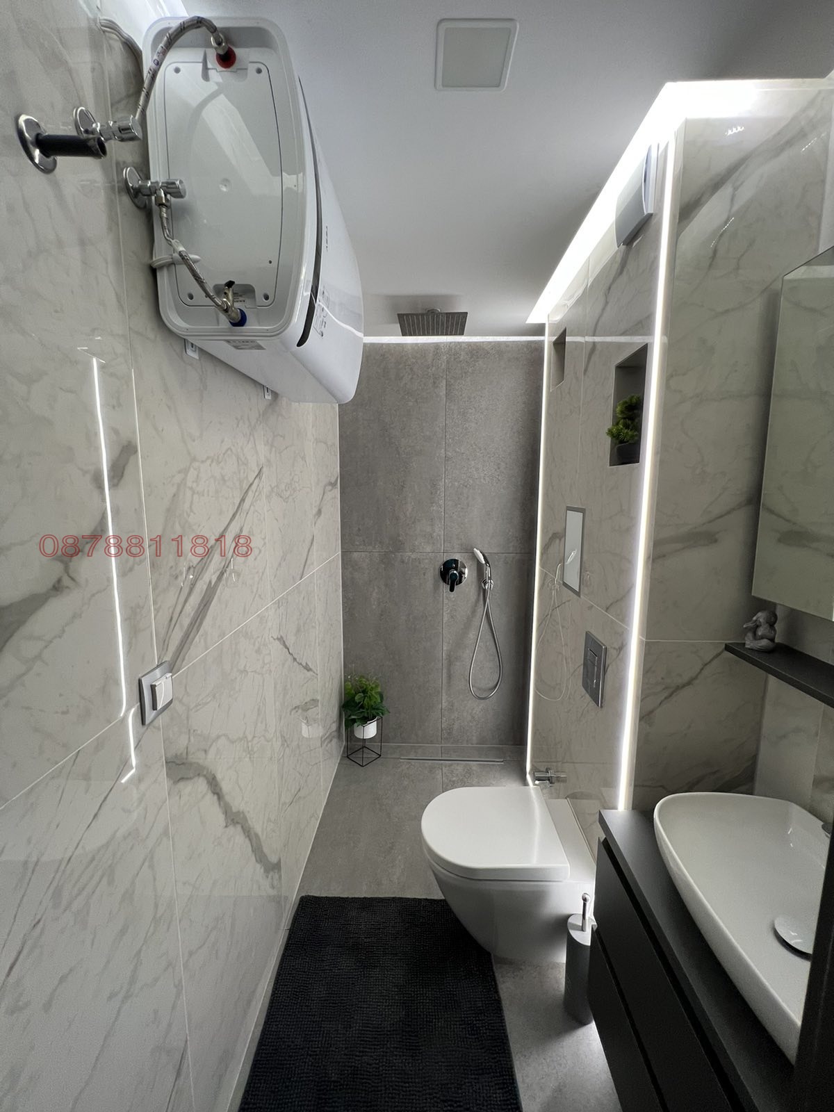 ���� ��� ���� 2-����� | Imot.bg � ����������� 4