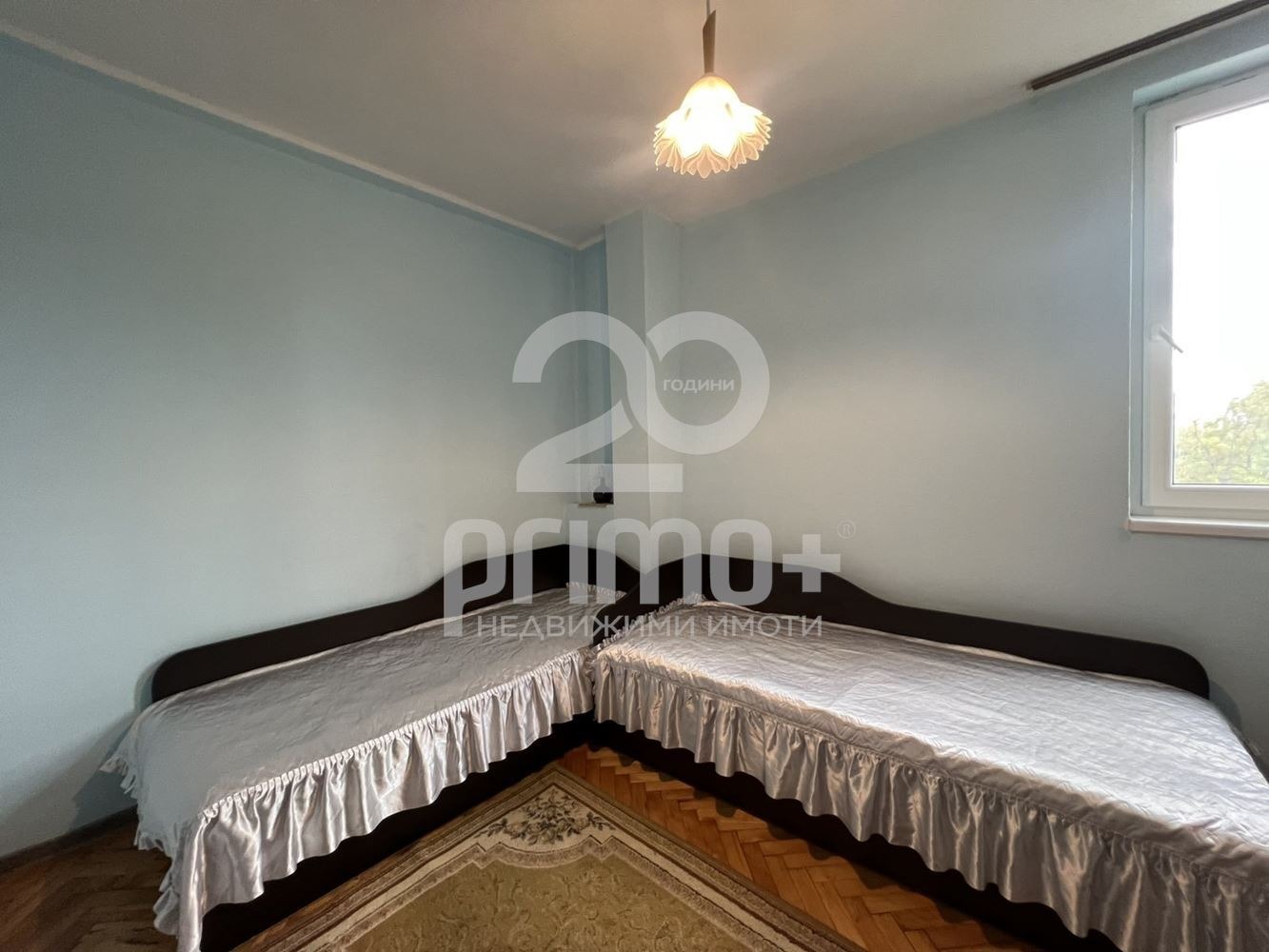 ���� ��� ���� 2-����� | Imot.bg � ����������� 5