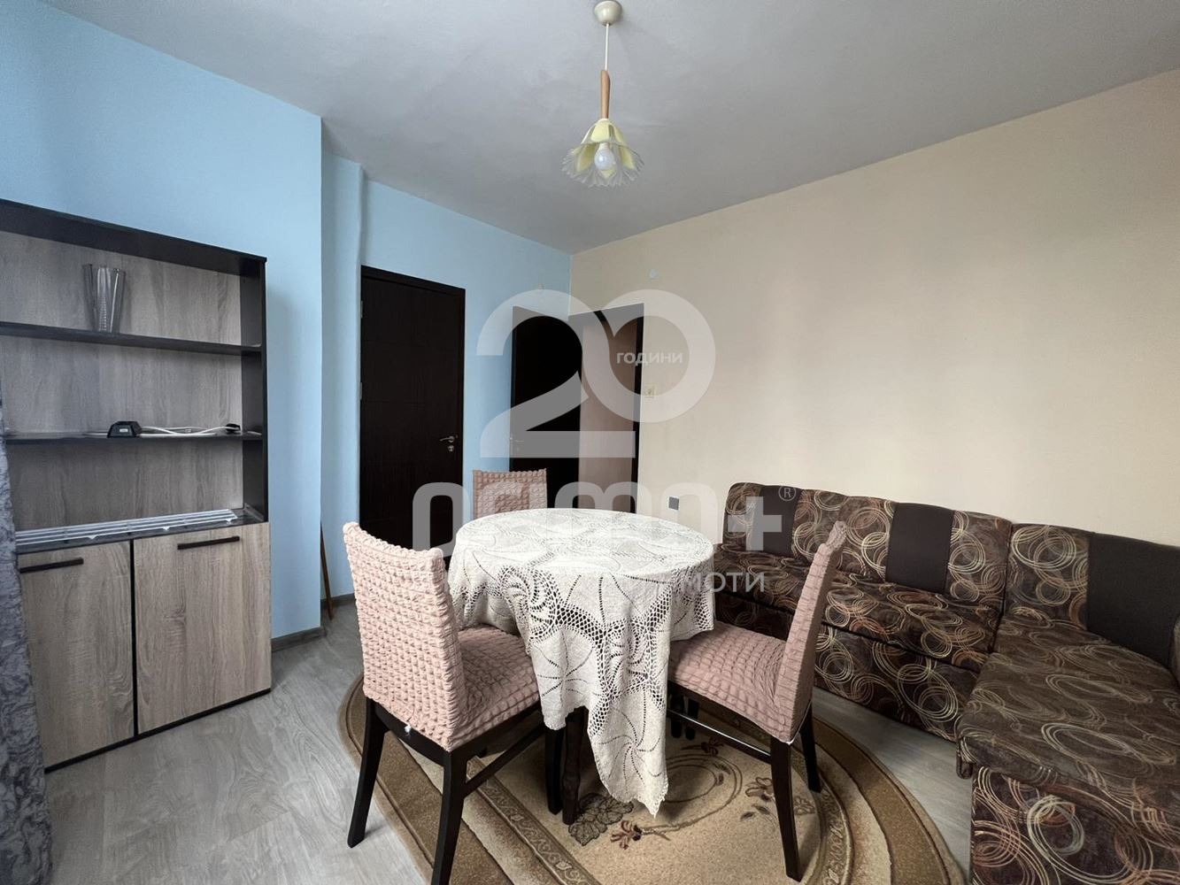 ���� ��� ���� 2-����� | Imot.bg � ����������� 2