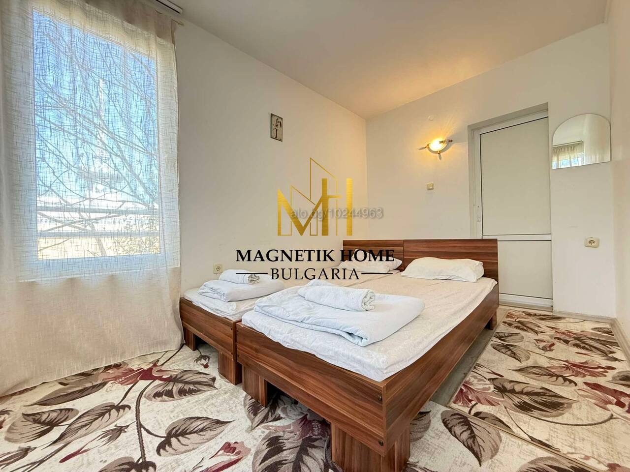 ���� ��� ���� 3-����� | Imot.bg � ����������� 6