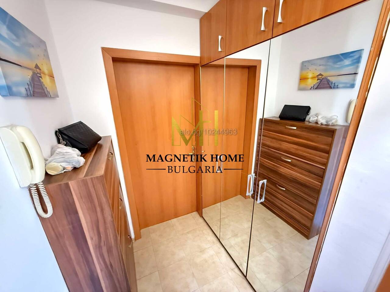 ���� ��� ���� 3-����� | Imot.bg � ����������� 2