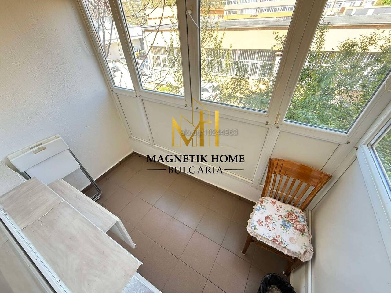 ���� ��� ���� 3-����� | Imot.bg � ����������� 5