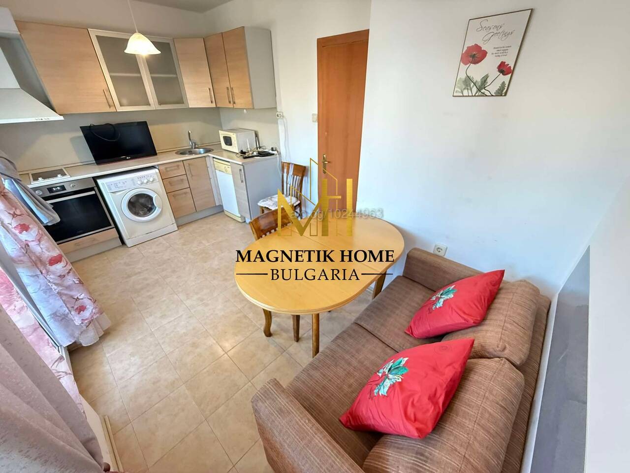 ���� ��� ���� 3-����� | Imot.bg � ����������� 1