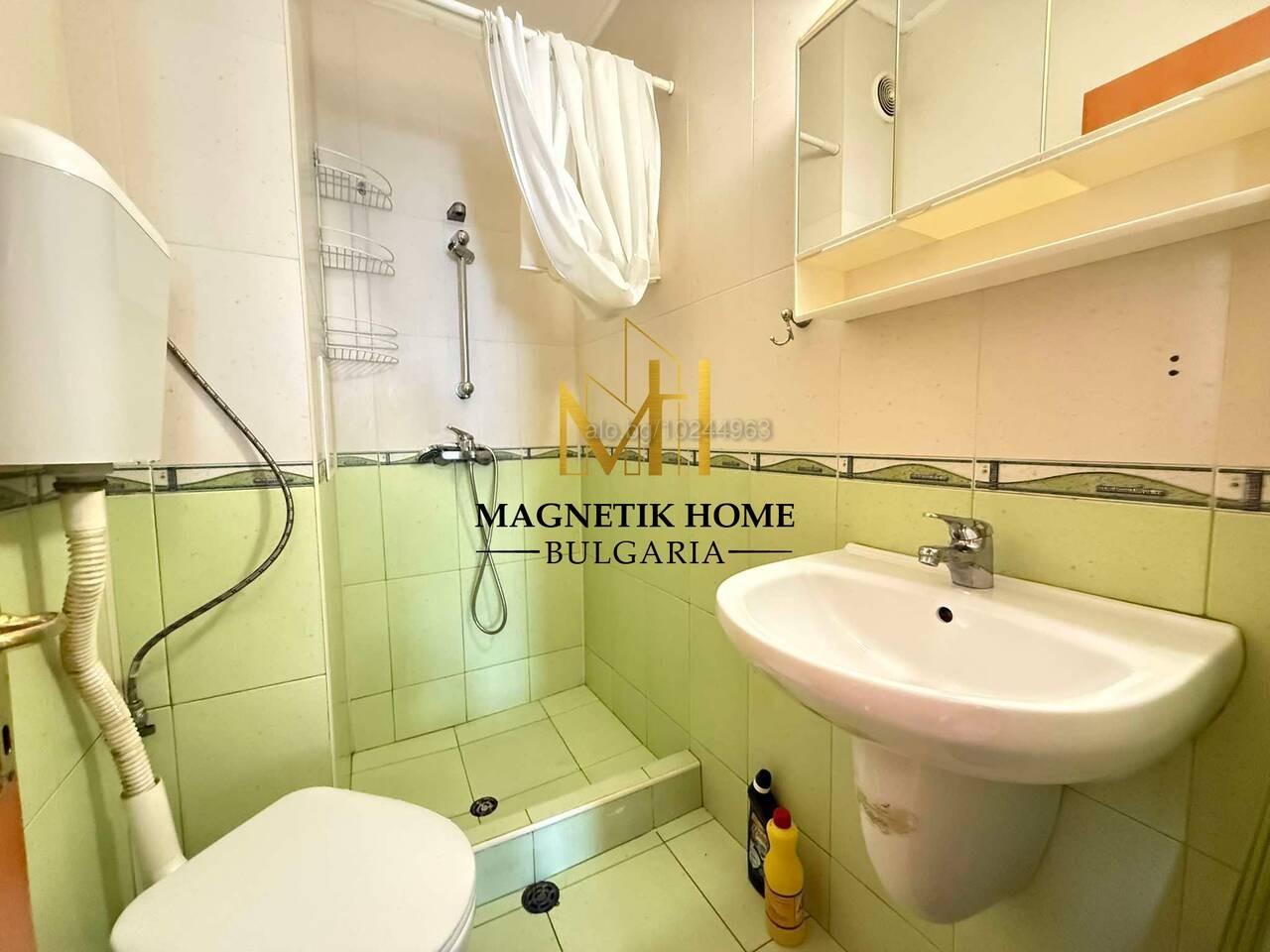 ���� ��� ���� 3-����� | Imot.bg � ����������� 4