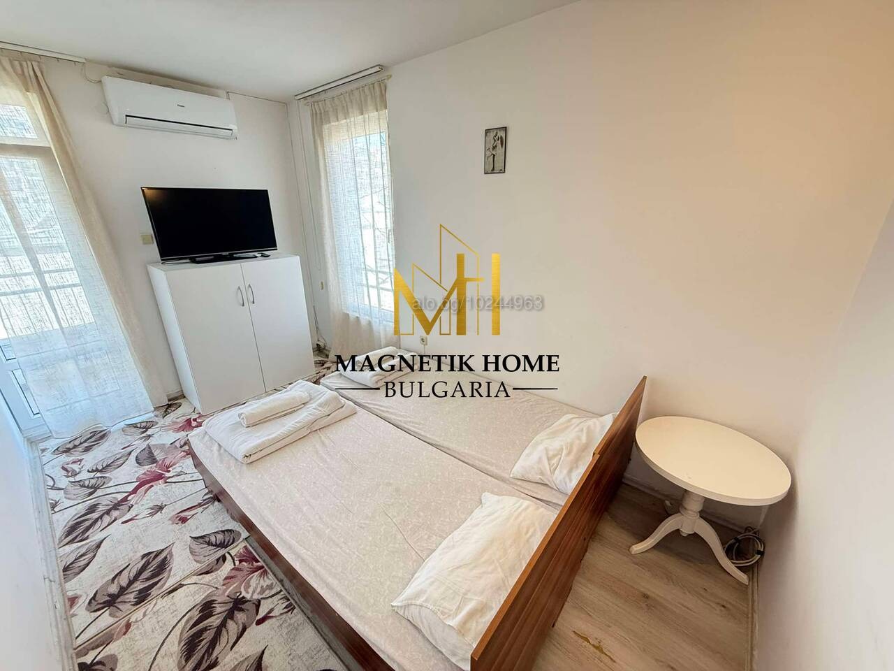 ���� ��� ���� 3-����� | Imot.bg � ����������� 8