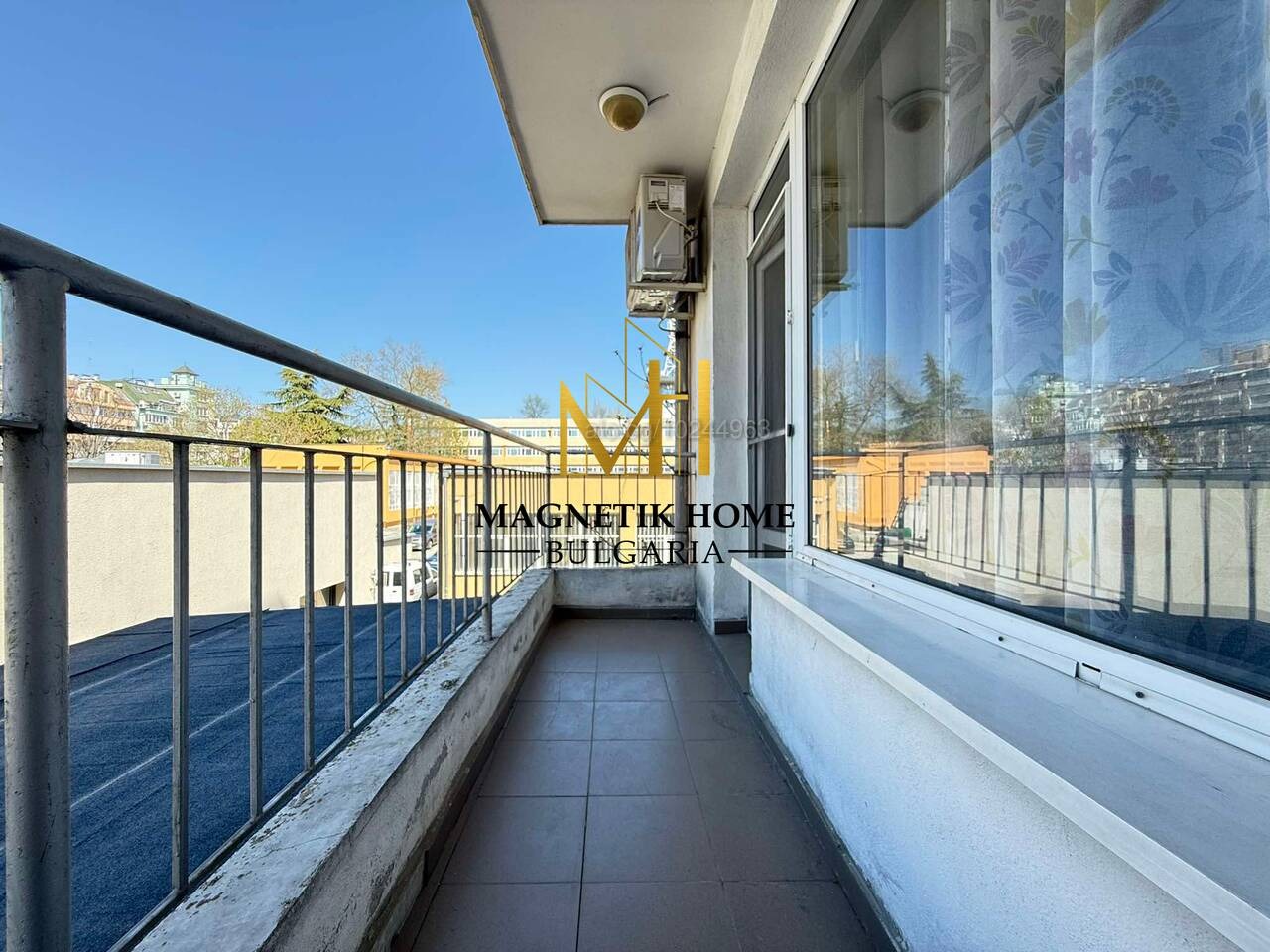 ���� ��� ���� 3-����� | Imot.bg � ����������� 7