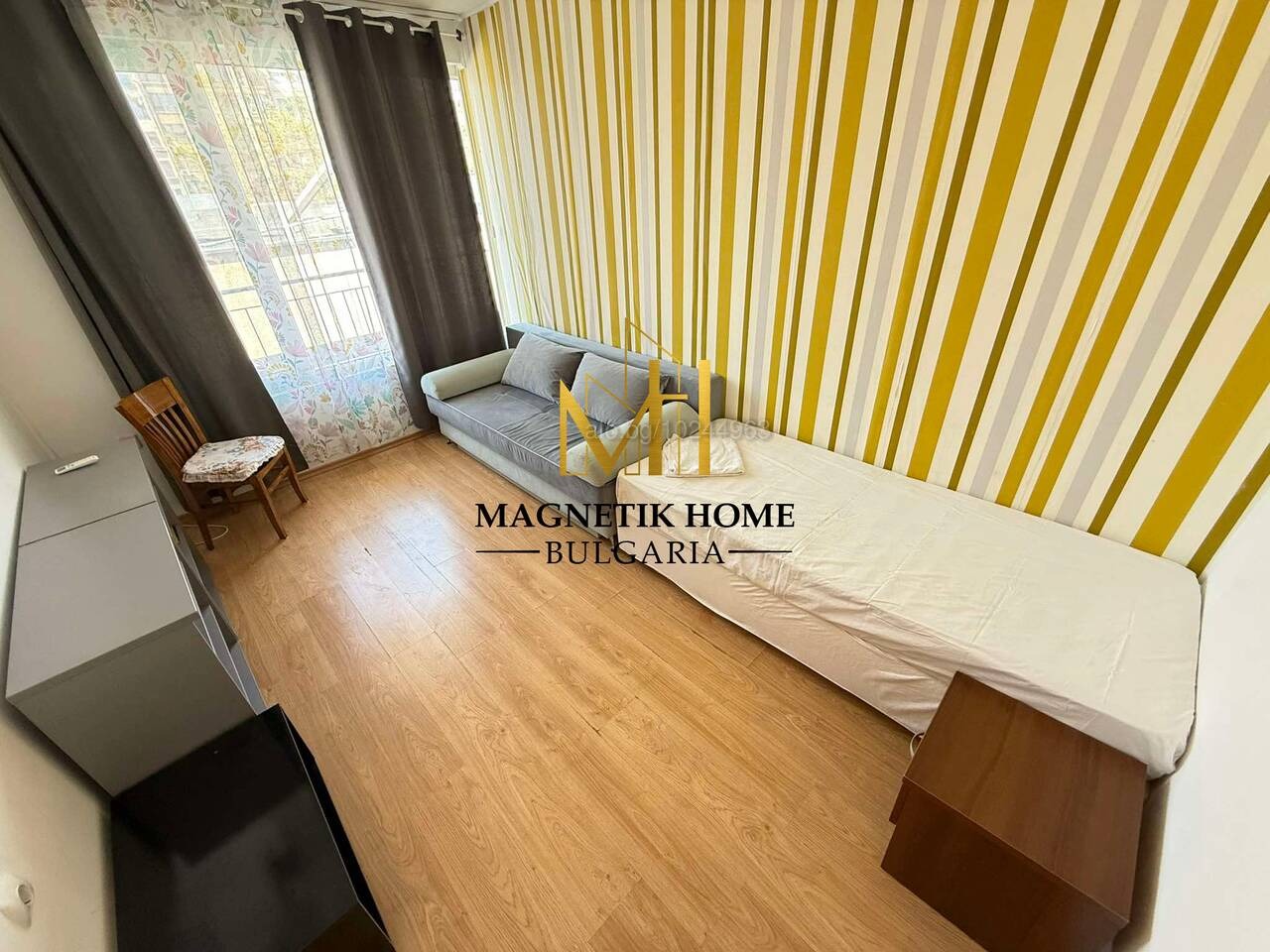 ���� ��� ���� 3-����� | Imot.bg � ����������� 3