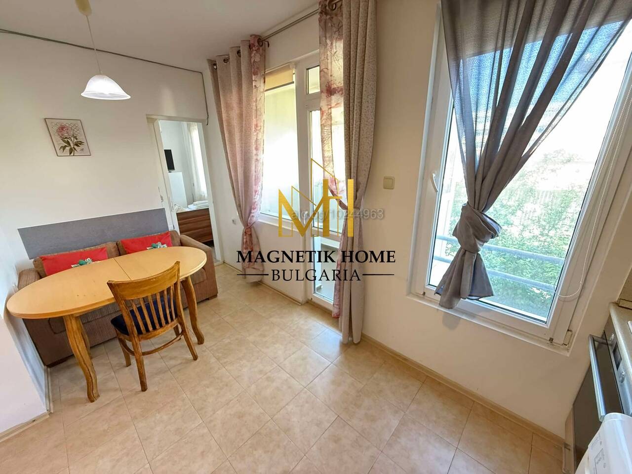 ���� ��� ���� 3-����� | Imot.bg � ����������� 10