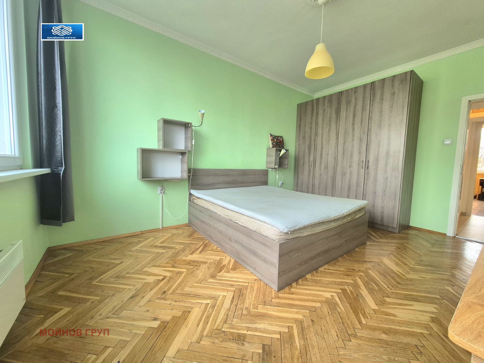 ���� ��� ���� 4-����� | Imot.bg � ����������� 6