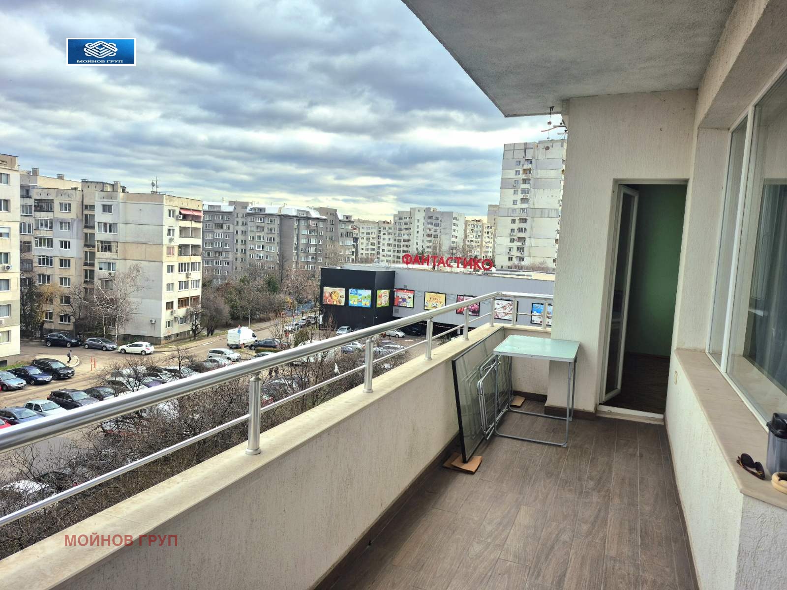 ���� ��� ���� 4-����� | Imot.bg � ����������� 8