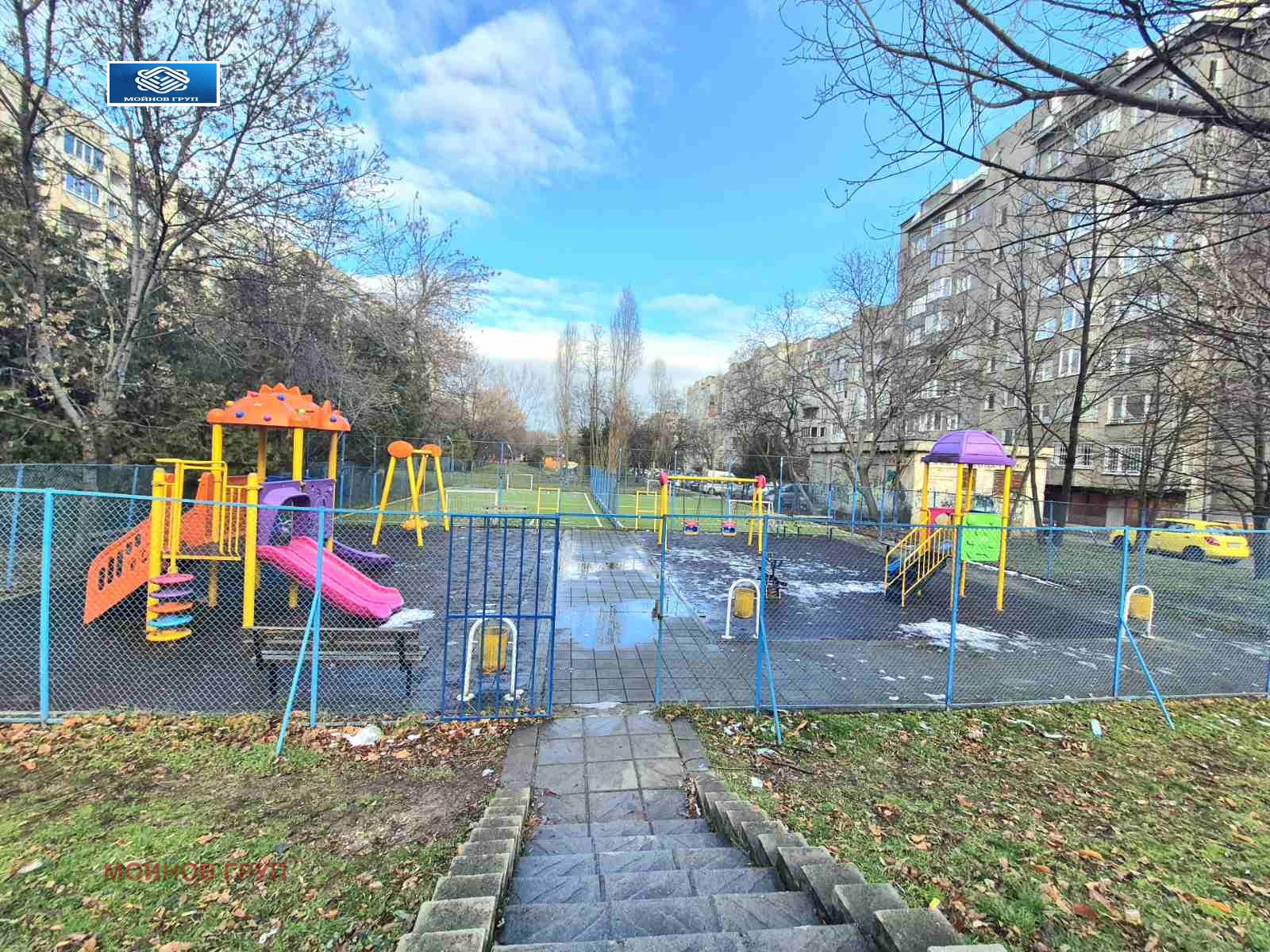 ���� ��� ���� 4-����� | Imot.bg � ����������� 12