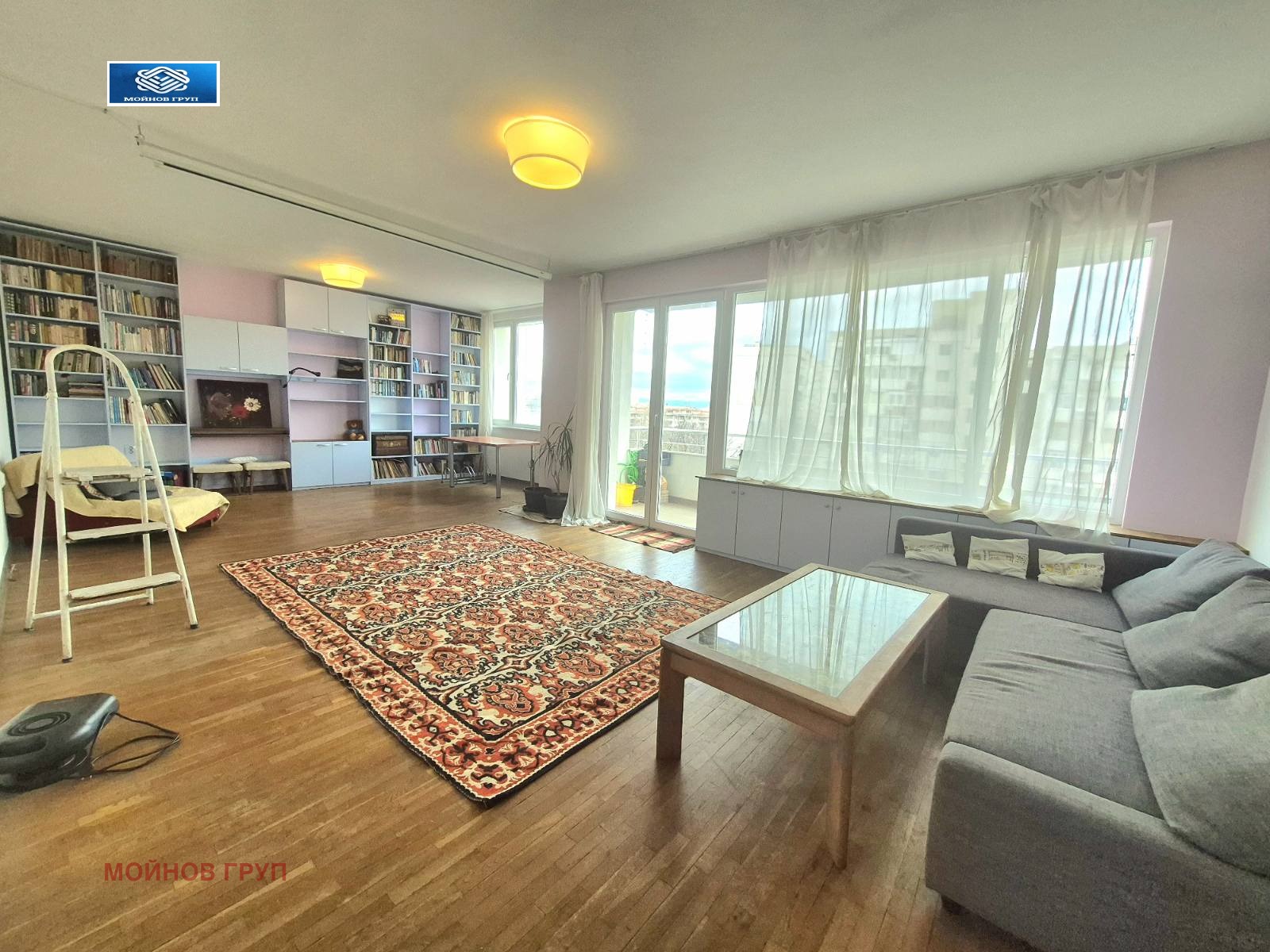 ���� ��� ���� 4-����� | Imot.bg � ����������� 1