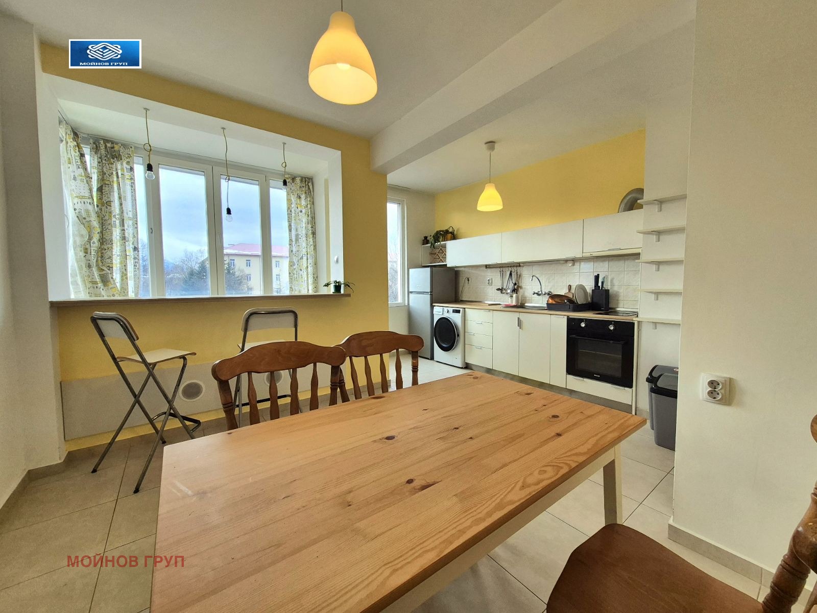 ���� ��� ���� 4-����� | Imot.bg � ����������� 3