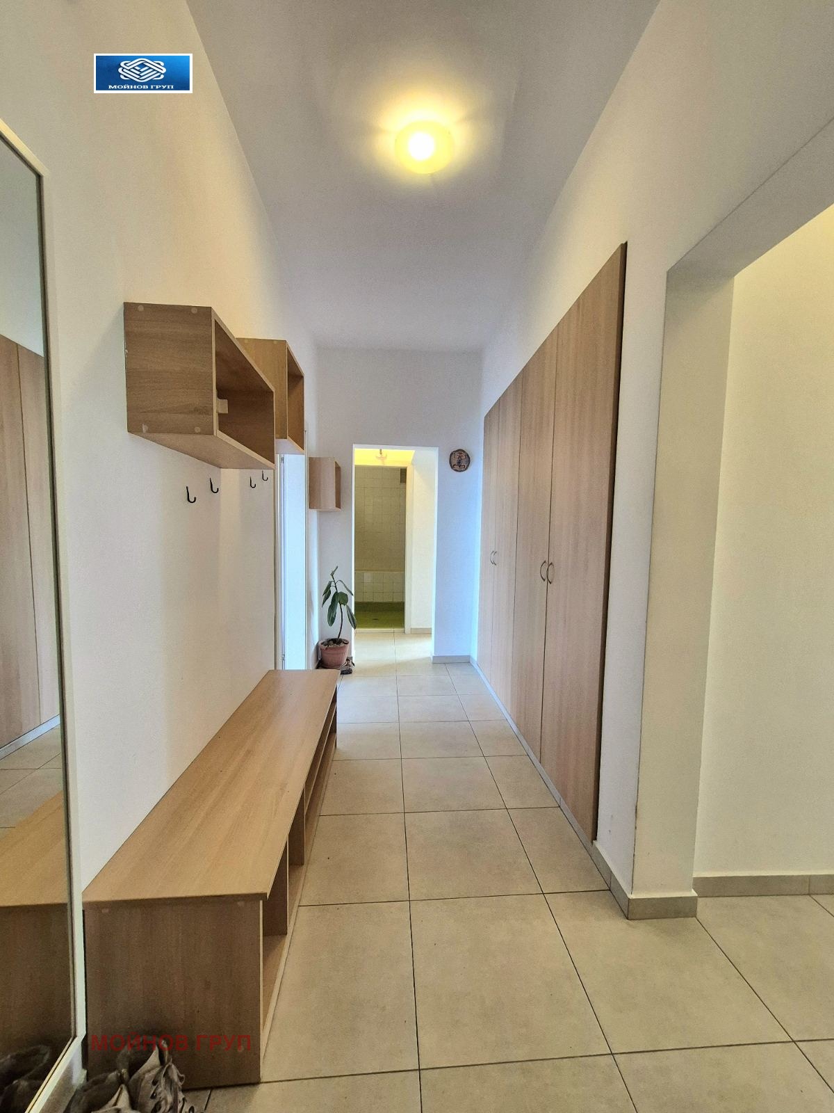 ���� ��� ���� 4-����� | Imot.bg � ����������� 2