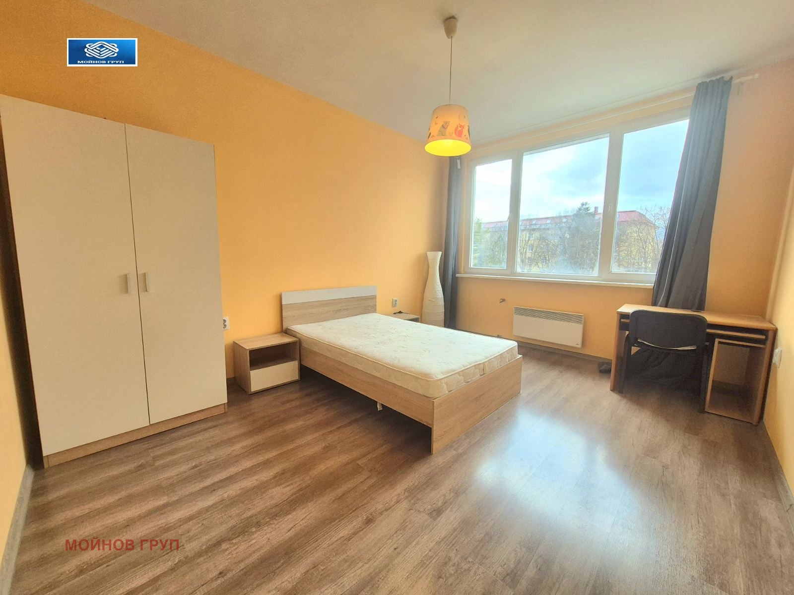 ���� ��� ���� 4-����� | Imot.bg � ����������� 9