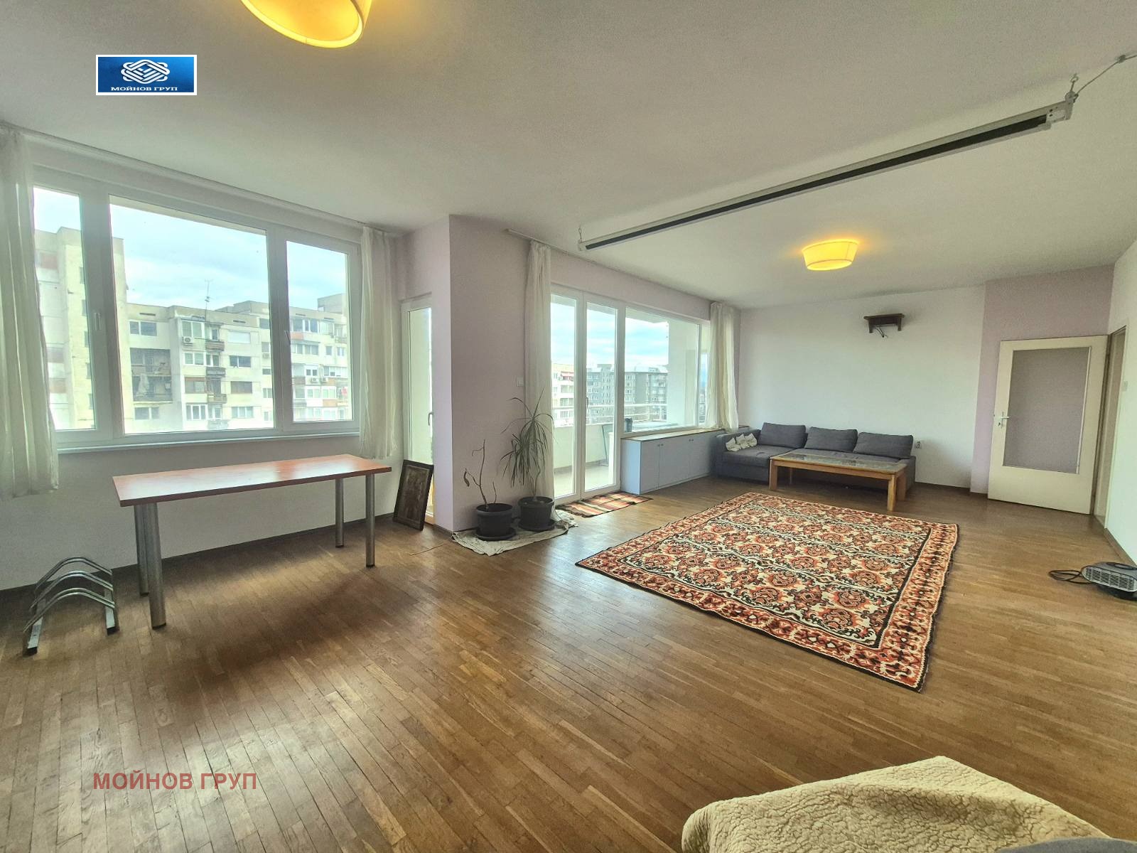 ���� ��� ���� 4-����� | Imot.bg � ����������� 4