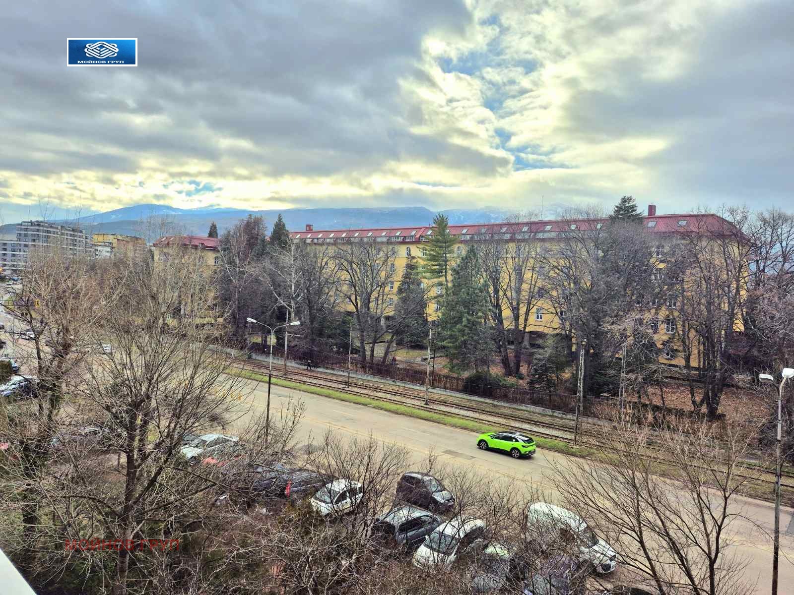 ���� ��� ���� 4-����� | Imot.bg � ����������� 11