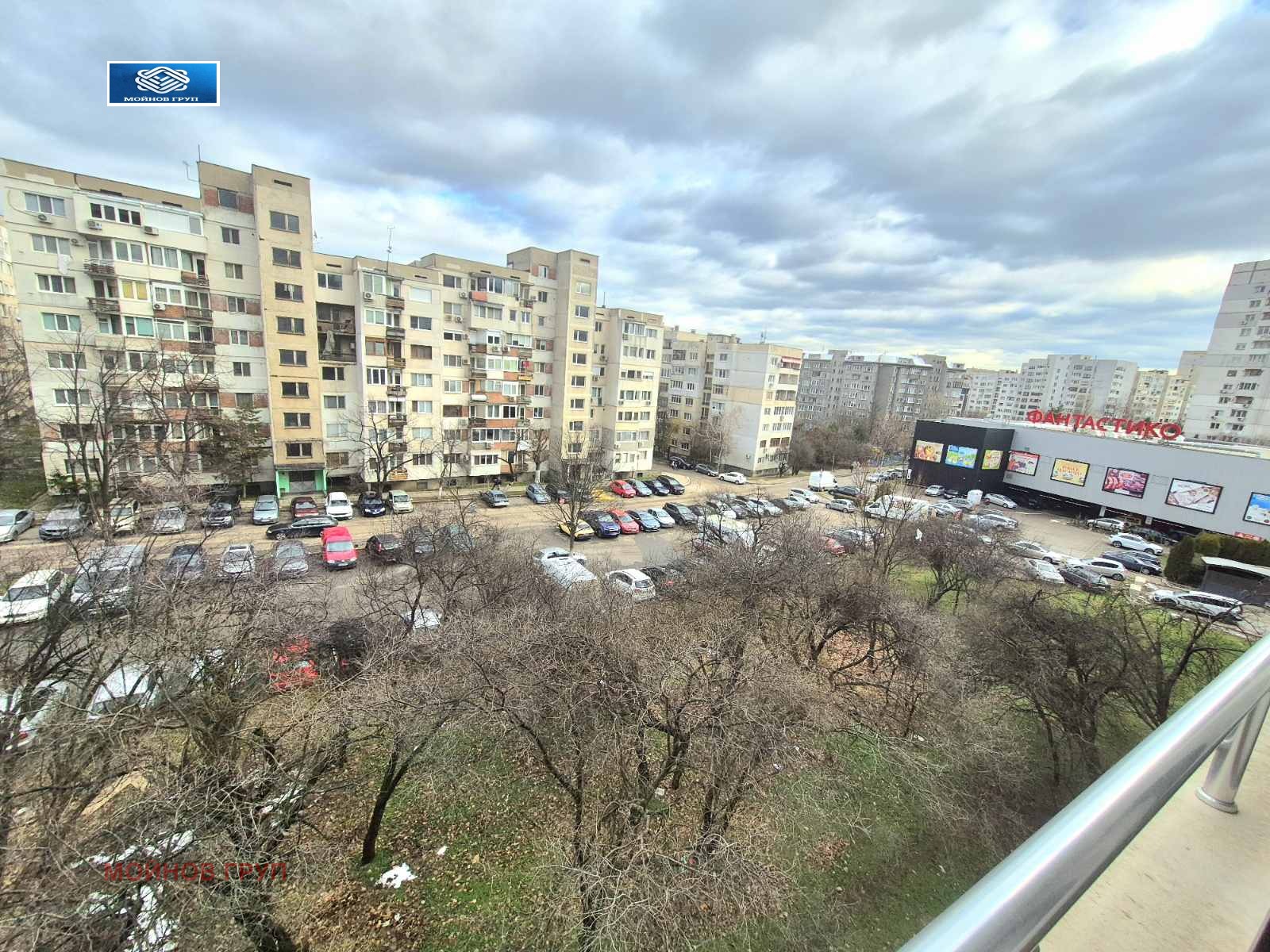 ���� ��� ���� 4-����� | Imot.bg � ����������� 10