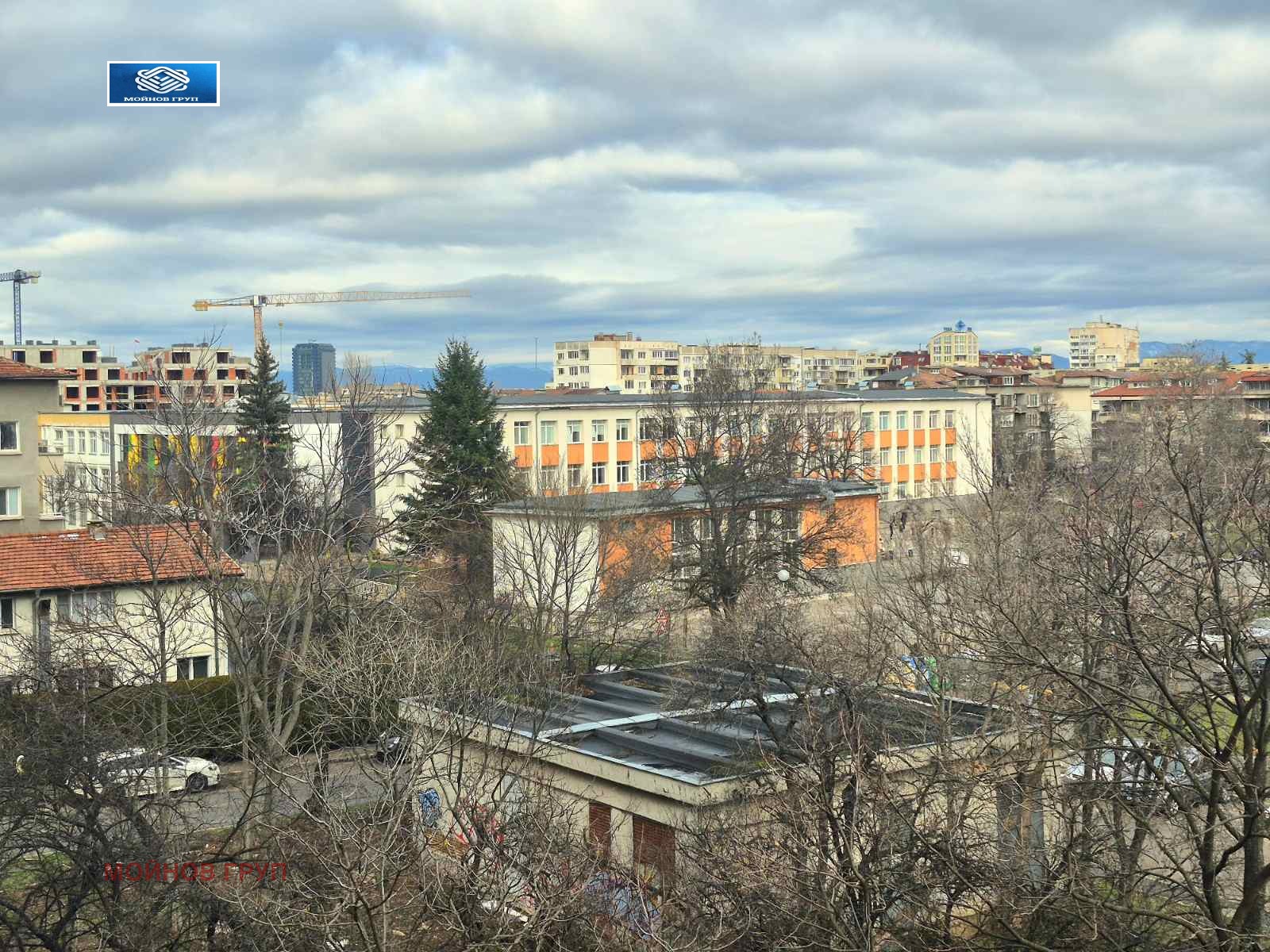 ���� ��� ���� 4-����� | Imot.bg � ����������� 13