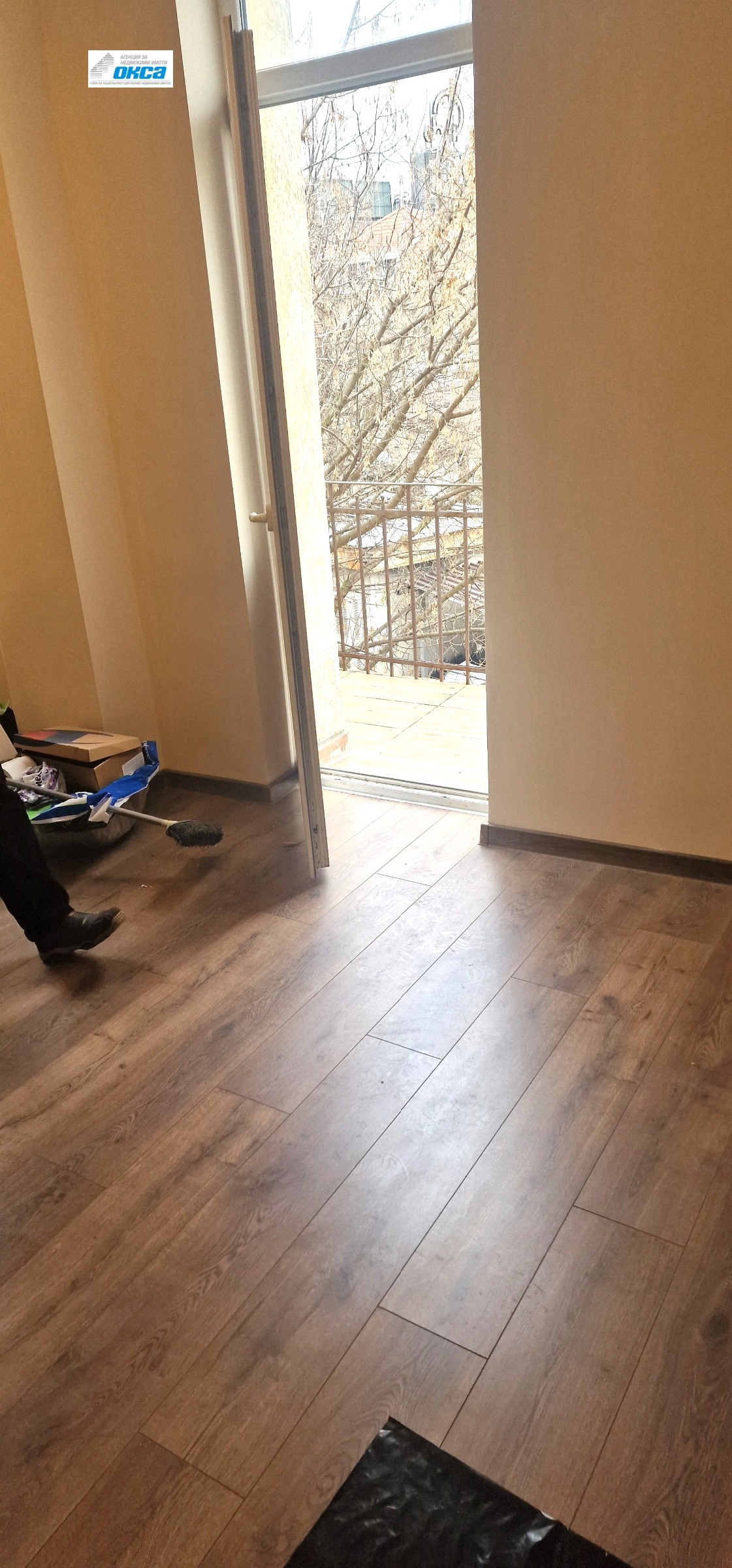 ���� ��� ���� ���� | Imot.bg � ����������� 2